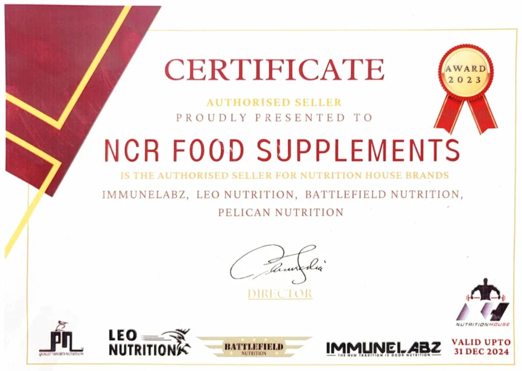 IMMUNE_LABZ-2048x1456